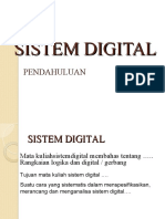 sistem-digital