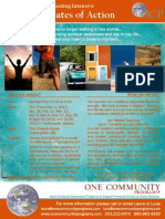 2011-12 Gates of Action PDF