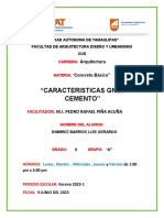 3 Caracterisiticas GNLS Cemento