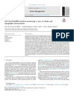 Mello, Salim, Simões - 2022 - UAV-based Landfill Operation Monitoring A Year of Volume and Topographic Measurements