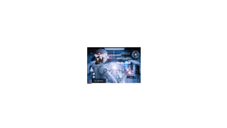 AI | PDF