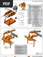 AQ -永久- / GET IN THE RING BST H37.14-4 Z Spare Parts List-141623001-NEW | PDF | Pump