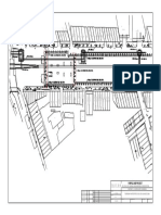 Purple Line Project: ธนาคาร กรุงเทพ 4-S-C@5 2-S-C@11 3-S-C 3-S-C