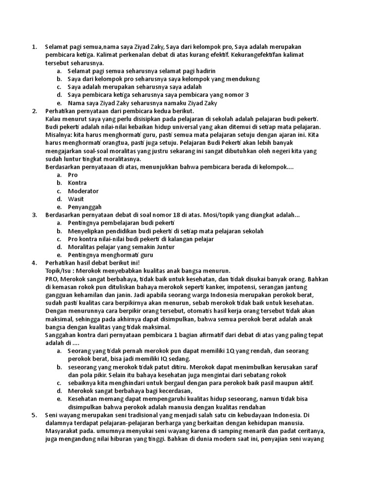 Annaa PDF