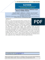 PDF BJMHR-206007