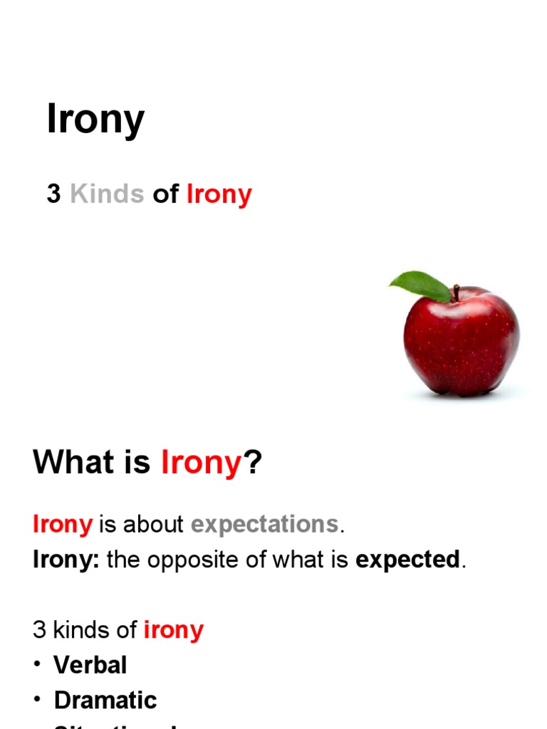three-types-of-irony-lesson-pdf