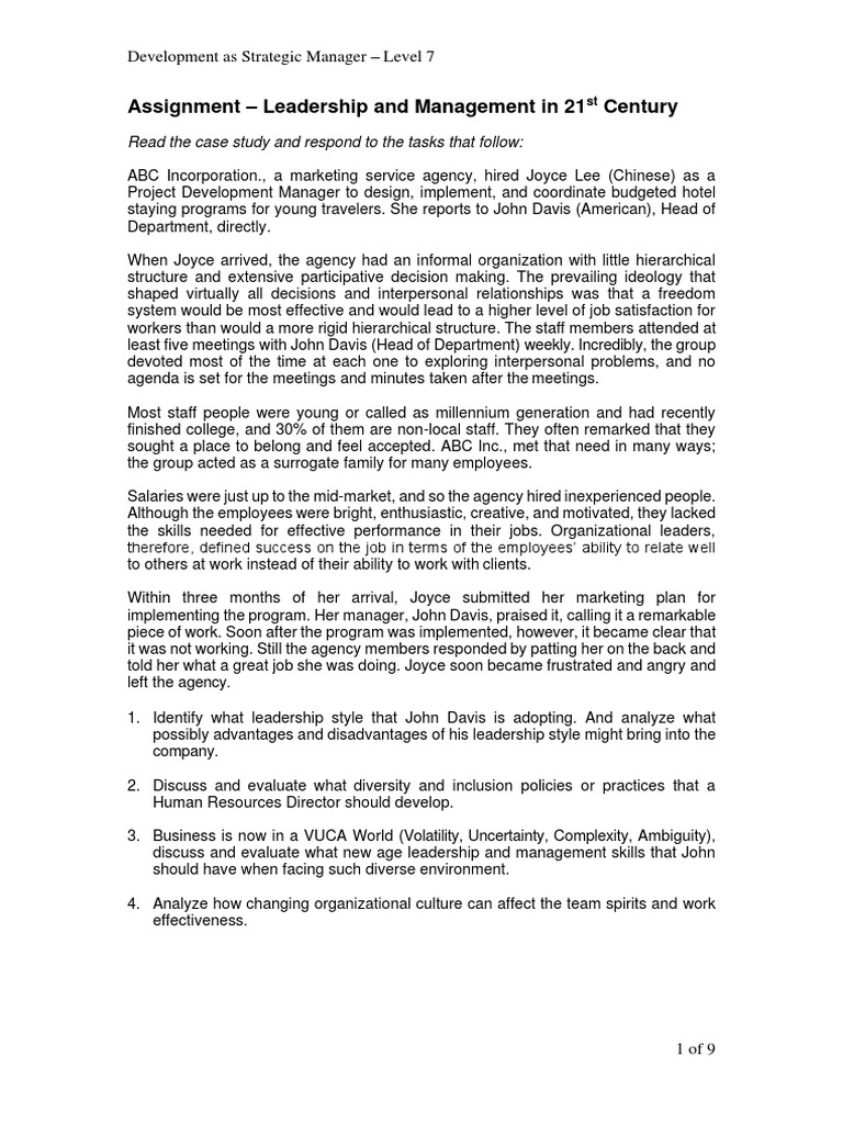 unit-724-assignment-development-as-strategic-manager-level-7