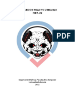 Fifa22rulestextbook PDF