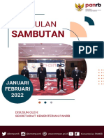 1Januari-Februari 2022