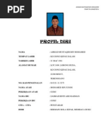 Download Kkbi Akhlak Latest by Star King SN65338279 doc pdf