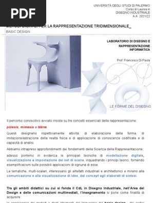 concetti_basic design