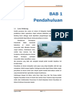 Bab 1 - Pendahuluan