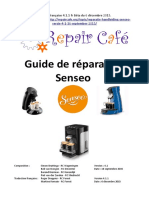 Guide de Reparation Senseo Version 4.1.1