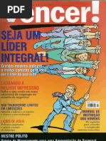 Download Washington Sorio by WASHINGTON SORIO SN6533874 doc pdf