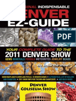 Denver EZ-Guide