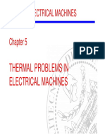05 Thermal Problems