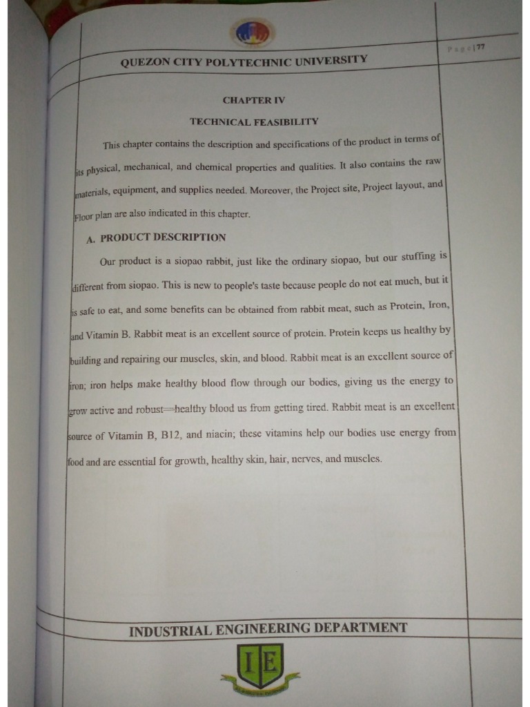blue-book-pdf