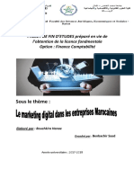 PDF MR Digital