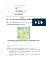 T4-8 Aksi Nyata - Design Thinking - MuhammadFauziMahpudz