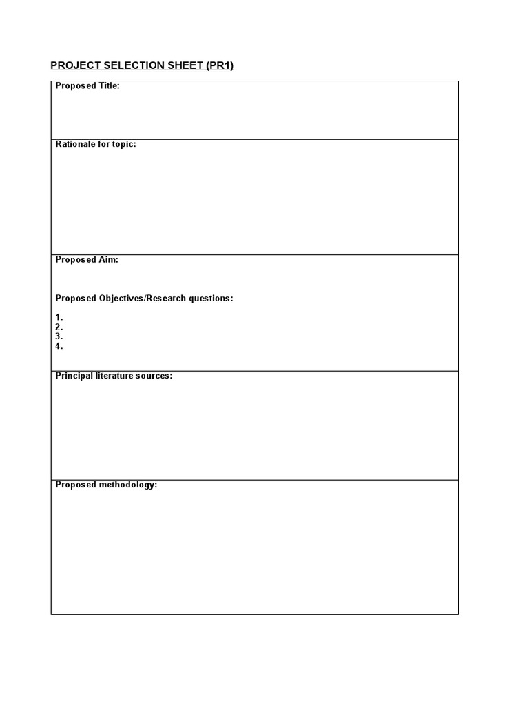 Form Ns: Guidance – Guidance: Form NS: guidance — 1st Citizen Lawyer ...