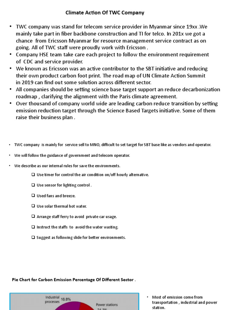 Clean DC PDF Solar Power Climate Change Mitigation