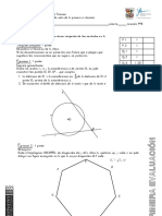 Pºb Cord 20 21 A Unidos