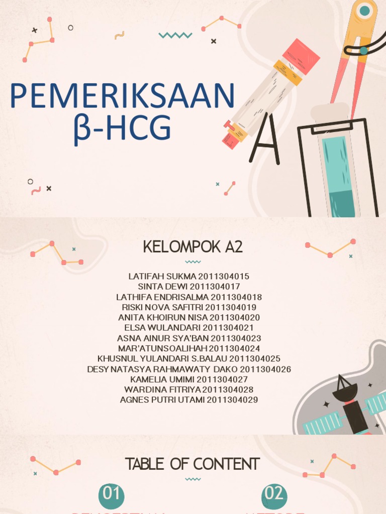 A2_Pemeriksaan BHCG PDF
