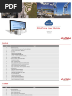 AltaiCare User Guide _ v2.4-202103