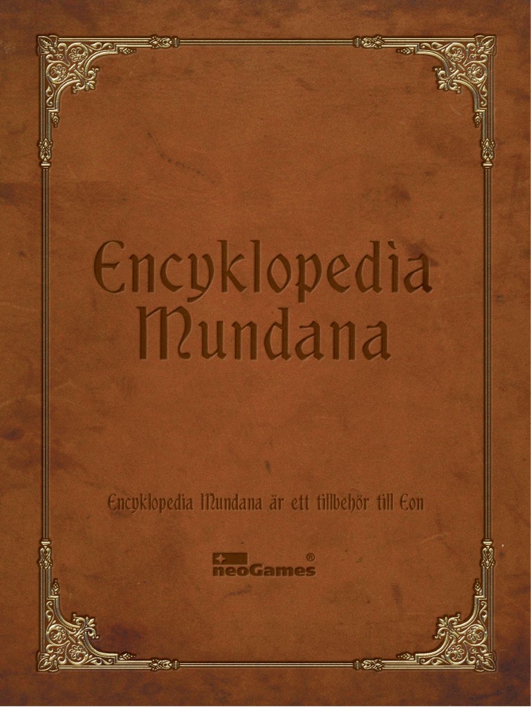 5041_encyklopediamundana PDF