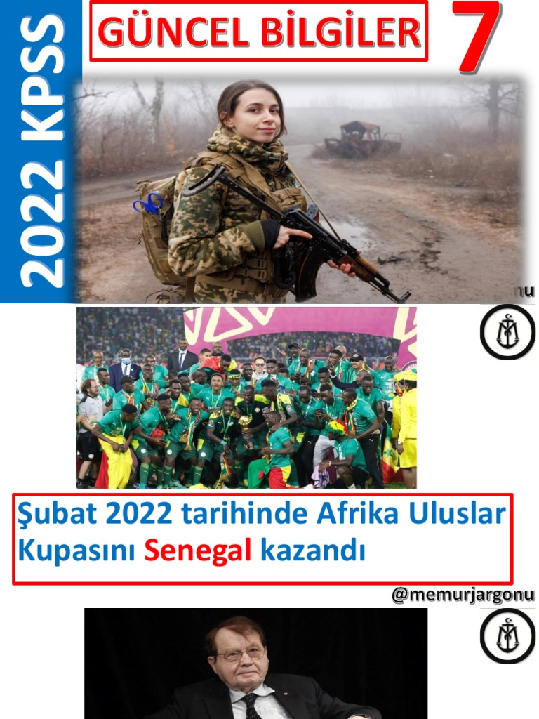 GB 7 Dönüştürüldü | PDF