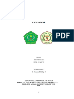 dokumen.tips_referat-ca-mammae-55edc58672709