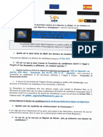 J - Fonds Rég. - FAQ - Région Ziguinchor