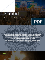 Fuldol