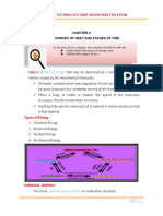 Chapter Ii Sources of Heat