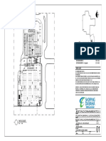 01 - Sba-Estacionamento I - Setembro