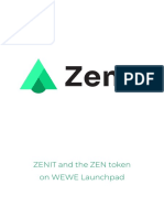 ZENIT Launchpad1