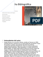 Dokumen.tips Ppt El Canario Polaco 2