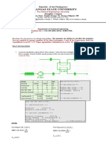 Problem Set 1