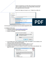 Tut PDF Creator