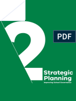 Strategicplanningph