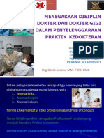 Gakdis DR-DRG GATOT