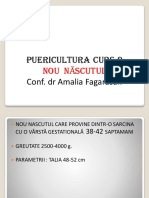 Puericultura Curs 2