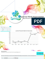 Saresehan Pajajaran 56