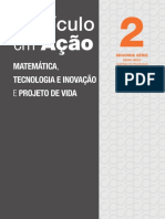 Em PR Mat 02 Vol 1 2022 Versão-Preliminar