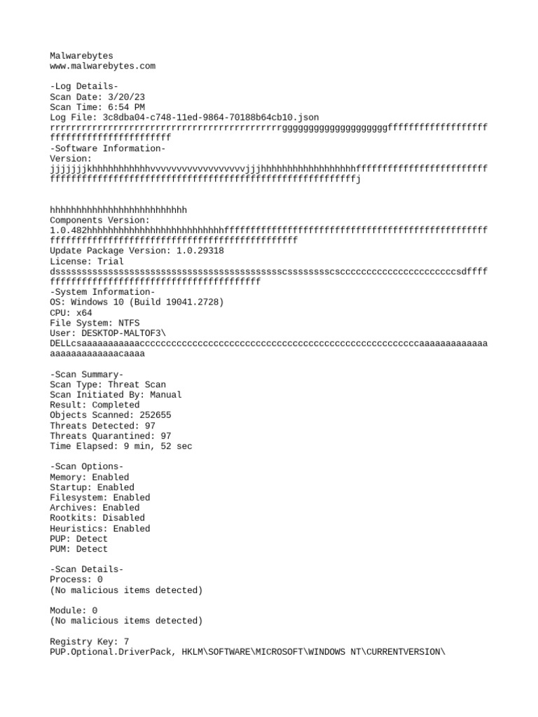 hghhg-pdf