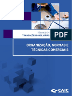 06 Organizacao Normas e Tecnicas Comerciaispdf-16270821063411