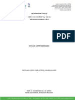 14. RELATÓRIO E PRE PROJETO_modelo (PDF) (1)