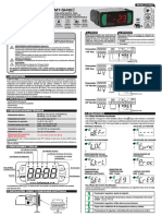 Manual Del Producto 141