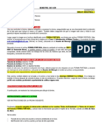 2021-2CR Semana 1 Asignacion 2 - Din1