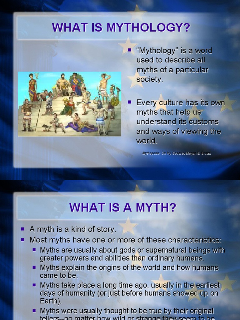 Greek language intelligence overview